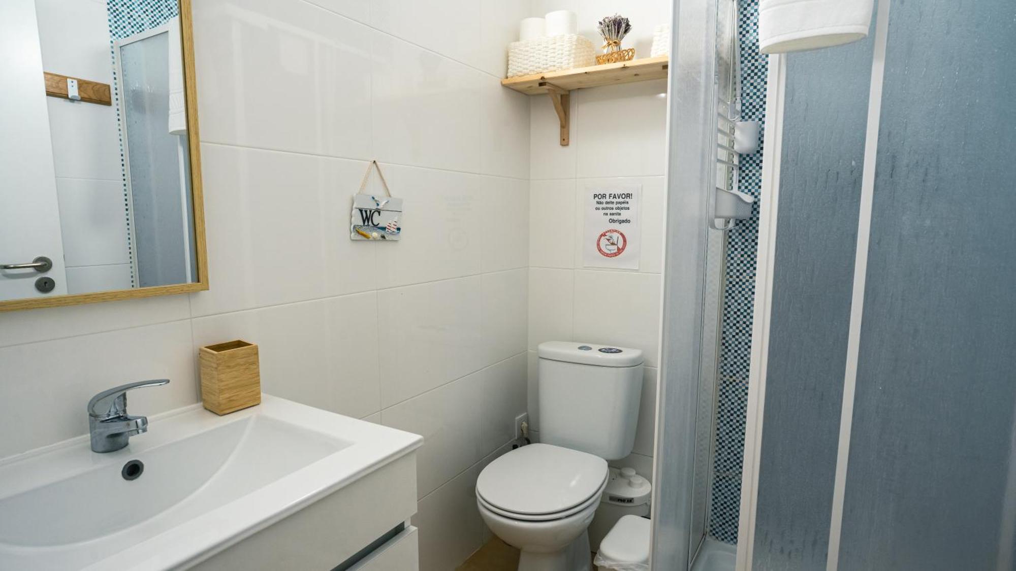 Ocean Beach House - Santa Cruz ตอร์เรส เวดรัส ภายนอก รูปภาพ