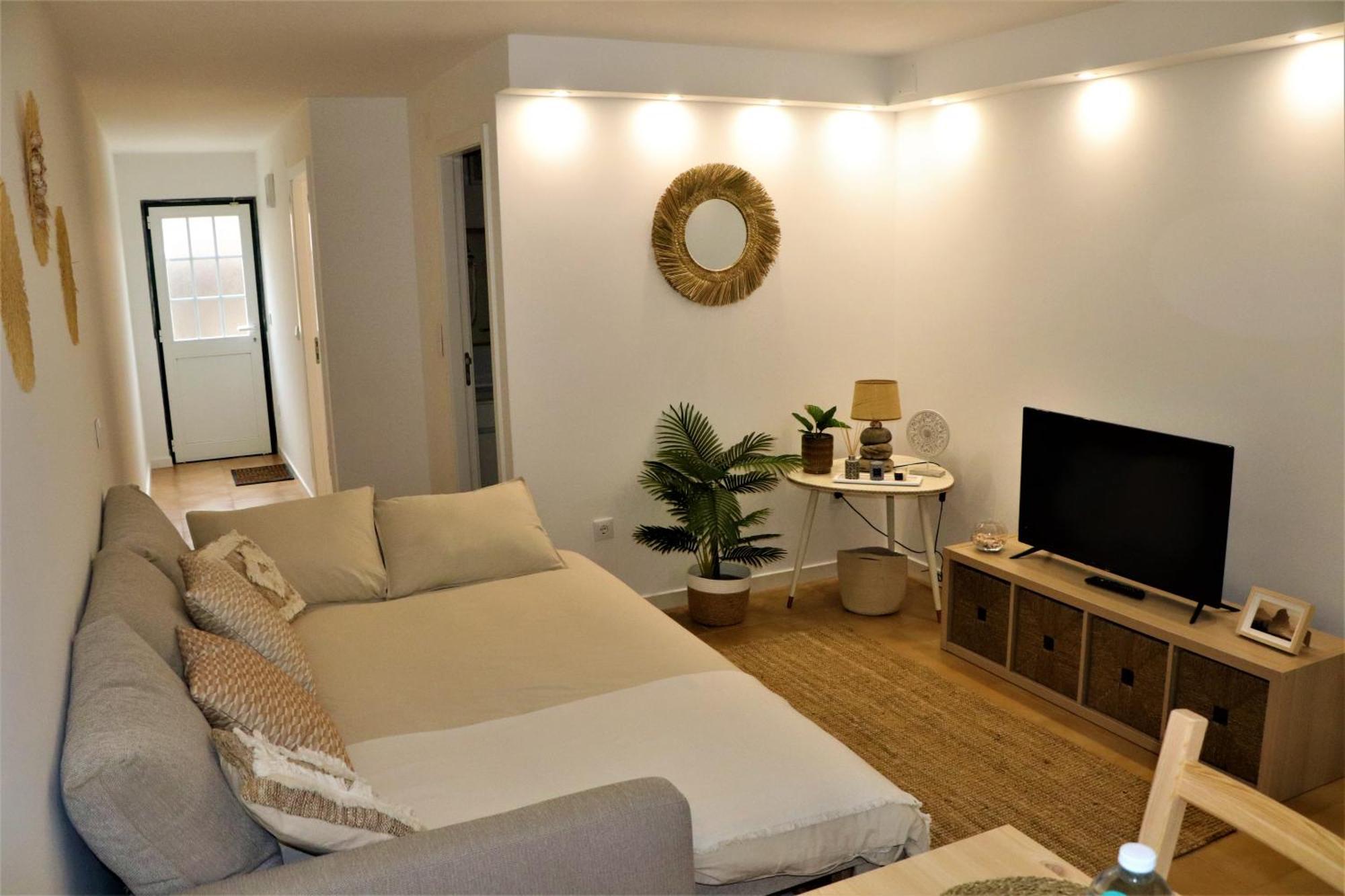 Ocean Beach House - Santa Cruz ตอร์เรส เวดรัส ภายนอก รูปภาพ