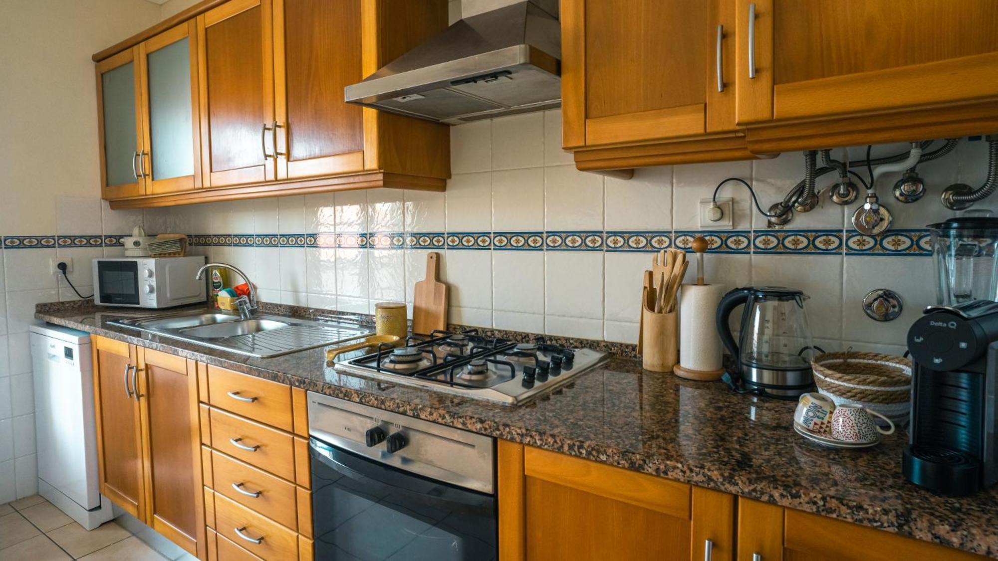 Ocean Beach House - Santa Cruz ตอร์เรส เวดรัส ภายนอก รูปภาพ